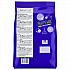 Party Mix Stand-Up Bag, 120 Pieces, Assorted Flavors, 2.5 lb Bag (22002359)