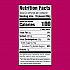 Rainbow Gummy Clusters Share Pack, Assorted Flavors, 3 oz Packet, 12/Carton (22002360)