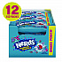 Very Berry Clusters Share Pack, Berry, 3 oz Packet, 12/Carton (22002361)