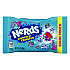 Very Berry Clusters Share Pack, Berry, 3 oz Packet, 12/Carton (22002361)