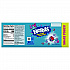 Very Berry Clusters Share Pack, Berry, 3 oz Packet, 12/Carton (22002361)