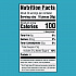 Very Berry Clusters Share Pack, Berry, 3 oz Packet, 12/Carton (22002361)