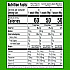 Organic 2nd Foods Baby Food Pouches, Assorted Flavors, 3.5 oz Pouch, 12/Carton (22002367)