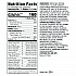 Chocolate Shake, 11 oz Single-Serve Container, 15/Carton (22002369)