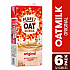 Original Oat Milk Cartons, 32 oz Carton, 6/Carton (22002375)