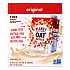 Original Oat Milk Cartons, 32 oz Carton, 6/Carton (22002375)