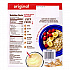 Original Oat Milk Cartons, 32 oz Carton, 6/Carton (22002375)