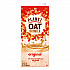 Original Oat Milk Cartons, 32 oz Carton, 6/Carton (22002375)