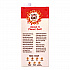 Original Oat Milk Cartons, 32 oz Carton, 6/Carton (22002375)