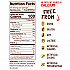 Original Oat Milk Cartons, 32 oz Carton, 6/Carton (22002375)