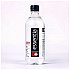 Water, 16.9 oz Bottle, 24/Pack (22002376)