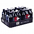 Water, 16.9 oz Bottle, 24/Pack (22002376)