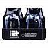 Water, 16.9 oz Bottle, 24/Pack (22002376)