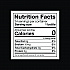 Water, 16.9 oz Bottle, 24/Pack (22002376)