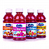 Tropical Variety Pack, Assorted Flavors, 10 oz Bottle, 24/Carton (22002377)