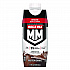 Genuine Chocolate Protein Shake, 11 oz Carton, 18/Carton (22002378)