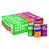 Mini Cans Variety Pack, Assorted Flavors, 7.5 oz Can, 30/Carton (22002379)