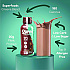 20 g Protein Drink, Chocolate, 12 oz Bottle, 12/Carton (38200001)