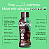 20 g Protein Drink, Chocolate, 12 oz Bottle, 12/Carton (38200001)