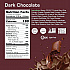20 g Protein Drink, Chocolate, 12 oz Bottle, 12/Carton (38200001)