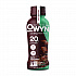 20 g Protein Drink, Chocolate, 12 oz Bottle, 12/Carton (38200001)