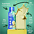 20 g Protein Drink, Vanilla, 12 oz Bottle, 12/Carton (38200002)