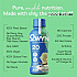 20 g Protein Drink, Vanilla, 12 oz Bottle, 12/Carton (38200002)