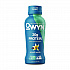 20 g Protein Drink, Vanilla, 12 oz Bottle, 12/Carton (38200002)