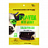 Beef Jerky Salsa Fresca Snack Pack, Salsa Fresca, 1 oz Packet, 12/Carton (22002305)