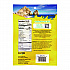 Beef Jerky Salsa Fresca Snack Pack, Salsa Fresca, 1 oz Packet, 12/Carton (22002305)