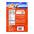 Beef Jerky Sweet Orange Snack Pack, Sweet Orange, 1 oz Packet, 12/Carton (22002306)