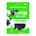 Beef Jerky Lime and Serrano Pepper Snack Pack, Lime and Serrano Pepper, 1 oz Packet, 12/Carton (22002307)
