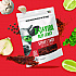 Beef Jerky Street Taco Snack Pack, Street Taco, 1 oz Packet, 12/Carton (22002308)