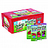 Juice Box Variety Pack, Assorted Flavors, 6.75 oz. Box, 32/Carton (22002370)