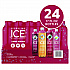 Fruit Frenzy Variety Pack, Assorted Flavors, 17 oz Bottle 24/Carton (22002383)