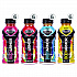 BASE Sports Drink Variety Pack, Assorted Flavors, 12 oz Bottle, 24/Carton (22002381)