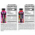 BASE Sports Drink Variety Pack, Assorted Flavors, 12 oz Bottle, 24/Carton (22002381)