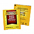 Tea Bags, Earl Grey, Individually Wrapped, 100/Carton (22002386)