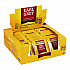 Tea Bags, Earl Grey, Individually Wrapped, 100/Carton (22002386)