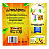 Tea Bags, Earl Grey, Individually Wrapped, 100/Carton (22002386)
