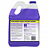 Pro HD Heavy-Duty Cleaner, 1 gal Bottle, 4/Carton (13421)