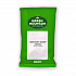 Nantucket Blend, 2.2 oz Pack, 50 Packs/Case (4461)