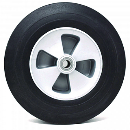 Tilt Truck Wheels, 12