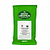 Fair Trade Organic House Blend Coffee, Fractional Packs, 2.5 oz, 50/Carton (4493)