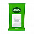 French Vanilla Coffee Fraction Packs, 2.2 oz, 50/Carton (4732)