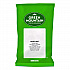 Hazelnut Coffee Fraction Packs, 2.2 oz, 50/Carton (4792)