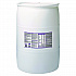 d Pro 5 Disinfectant, Unscented, 55 gal Drum (30555)