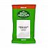 Vermont Country Blend Decaf Coffee Fraction Packs, 2.2oz, 50/Carton (5161)