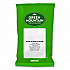 Cinnamon Sugar Cookie Coffee Fraction Packs, 2.2 oz, 50/Carton (6335)