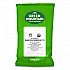 Sumatra Reserve Fraction Packs, 2.2 oz, 50/Carton (8287)